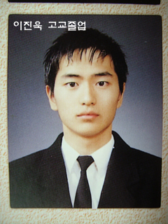 남자 배우들 초스압 졸업사진 모음!!!!!!!!!!!!!!!! | 인스티즈